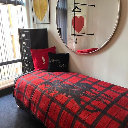 Luxury Designer Apartment River View Of Parliament Westminster Big Ben. Londra Esterno foto